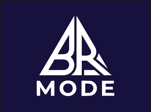 BR Mode