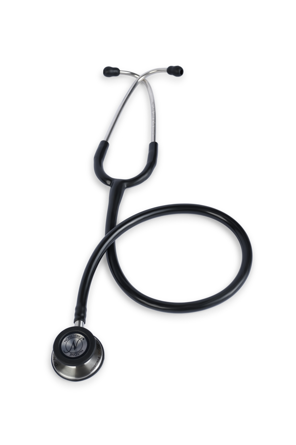 NuTone Precision Stethoscope full view
