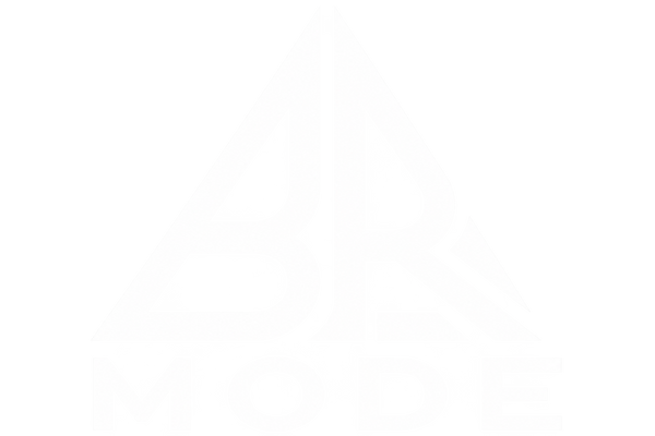 BR Mode