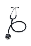 NuTone Precision Stethoscope full view