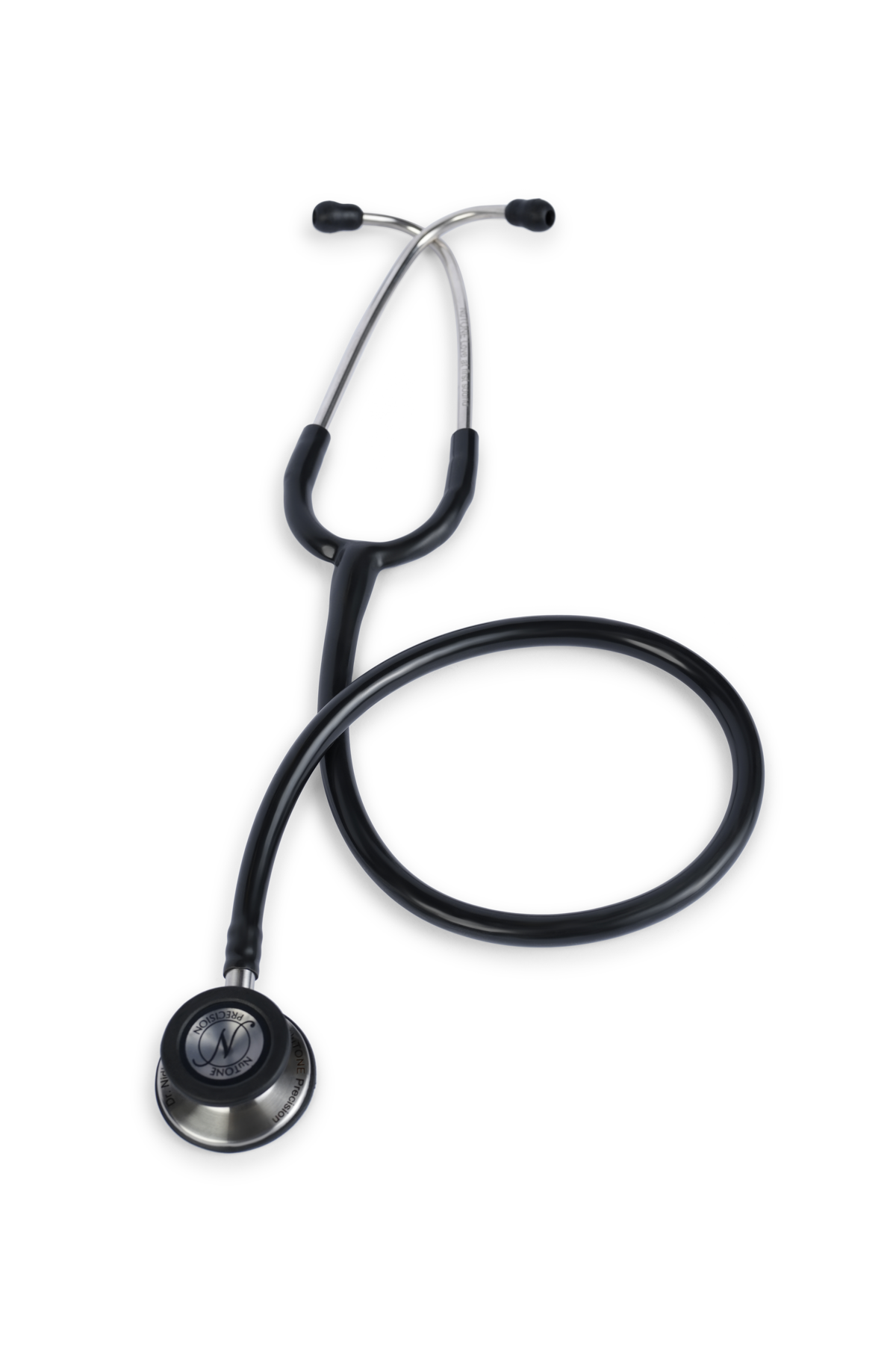 NuTone Precision Stethoscope full view
