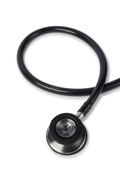 NuTone Precision Stethoscope hero image