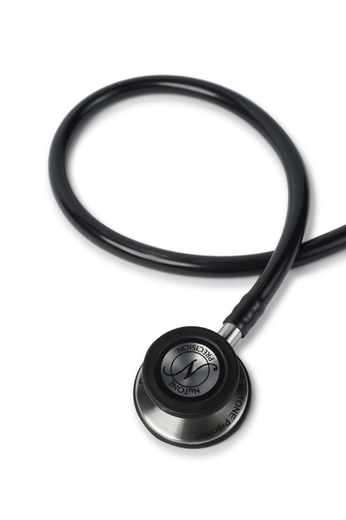 NuTone Precision Stethoscope hero image
