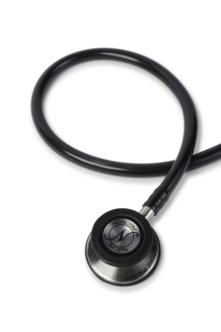 NuTone Precision Stethoscope hero image